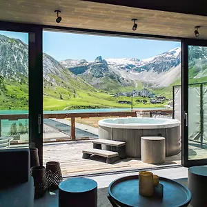 langley-hotel-tignes-2100-73320.hotels-rhonealpes.com/